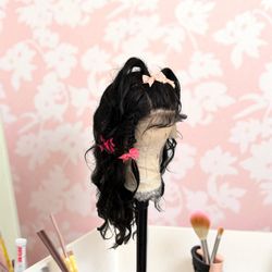 30 Inch Body Wave 