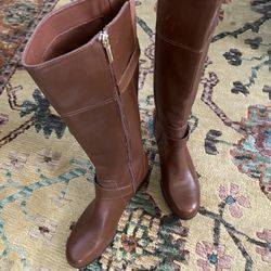 BANDOLINO Ladies Boots - Brand New