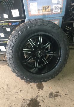 20x12 inch rims ****SPECIAL****