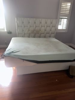 Beds For Sale