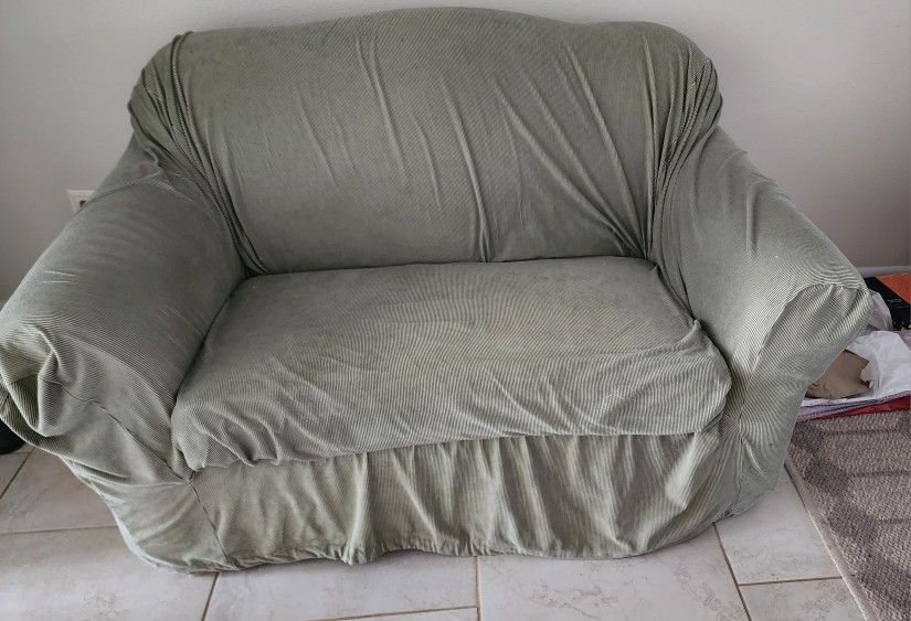Pull Out Sleeper Sofa Convertible Floor Small Couch s Sofa Loveseat