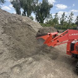 Garden Soil My Nursery Mix For All Plants 