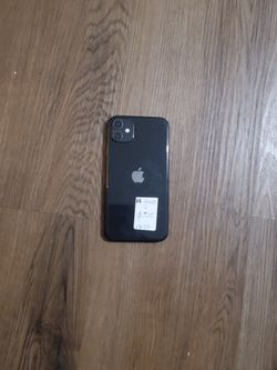 iphone 11 128gb Factory Unlocked 