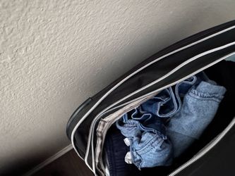 Clothes (free)