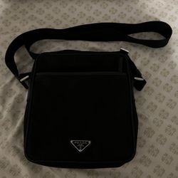 Prada Bag