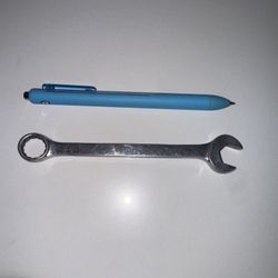 Mac Tools M13 CW 13mm Combination Wrench 12 Point