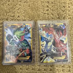 Pokémon Card Collection | Modern Hits + Graded PSA/CGC | Includes EX, VMAX, Alternate Arts