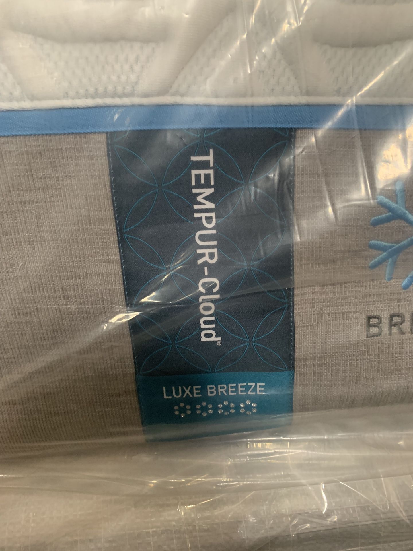 Temperpedic Mattress Wholesale
