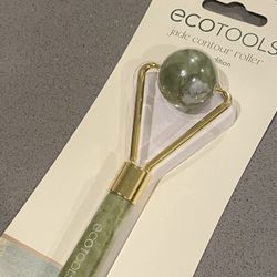 Jade Contour Roller