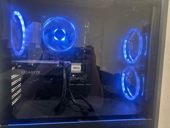 nvidia geforce gtx 1650 gigabyte intel r dual band wireless ac 3618 wd blue sn580 500 gb 8gb ram ame ryzen 3 4100 4 core processeor
