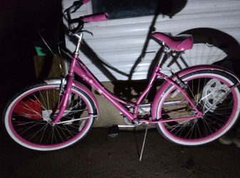 Schwinn Lulu Women s 26