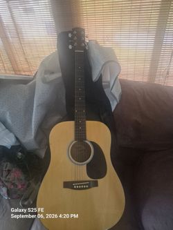 fender squier
