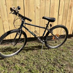 1993 Yokota Yosemite MTB -PRICE REDUCED