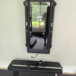 Tonal Smart Cable Fitness Machine 