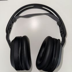 Turtle Beach Stealth 500 Wireless Headset
