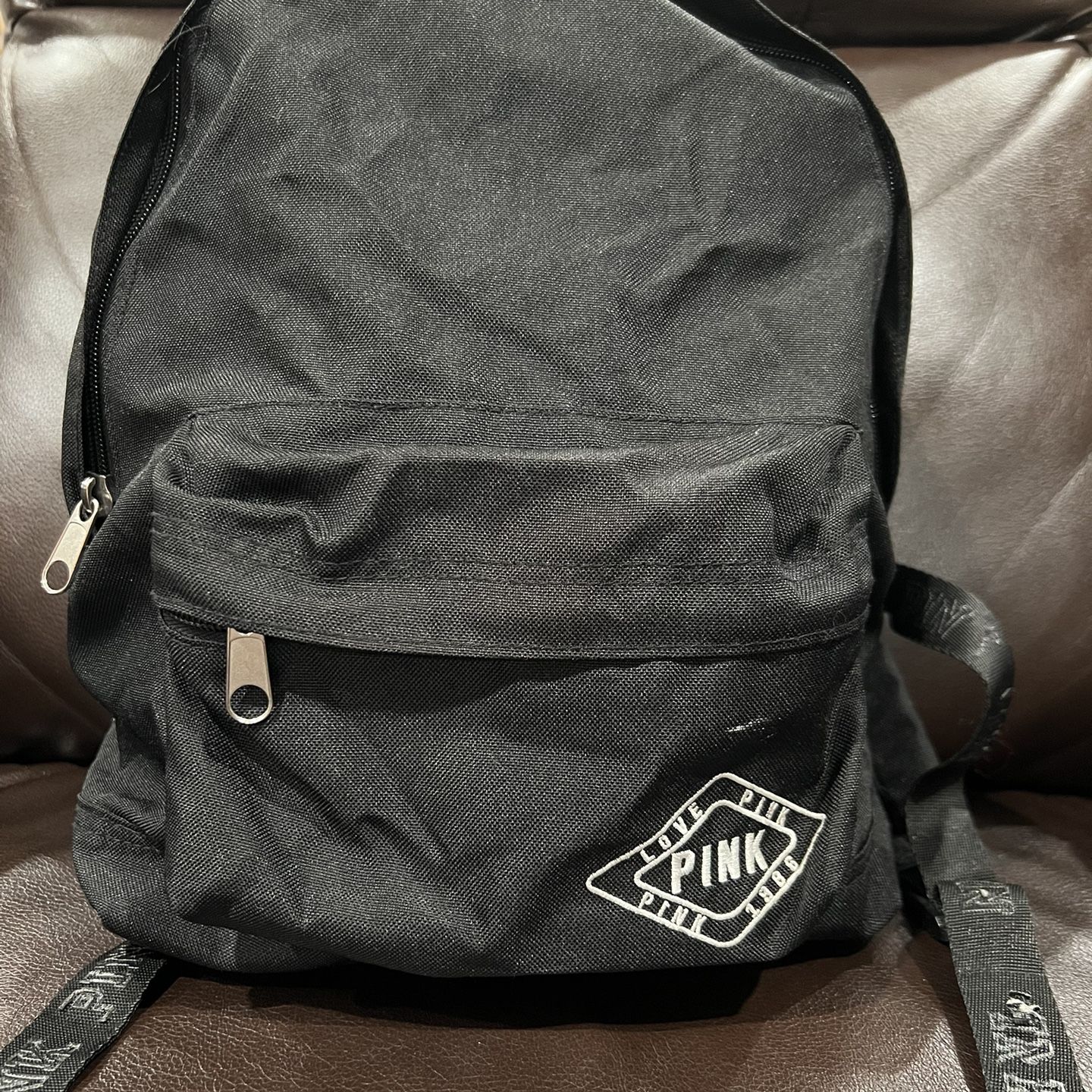 eeyore mini backpack Loungefly Disney Winnie the Pooh Eeyore Figural Mini Backpack - BoxLunch  Exclusive