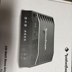 Rockfordfosgate R2-250x1