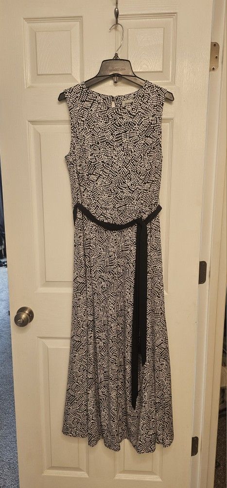 Womens Dress