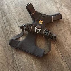 Ruffwear Front Range Harness For Dogs