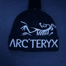 Arc’teryx Bennie
