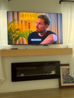 *Estate Sale* LG G2 Oled Evo Gallery Edition