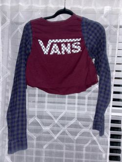 custom flannels