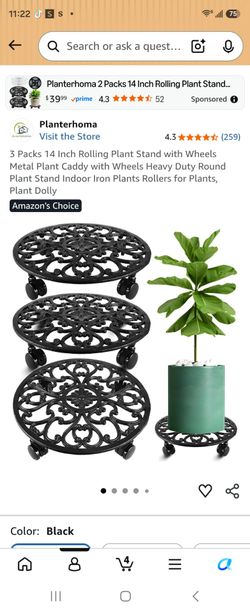 Planter