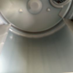 Whirlpool Dryer 