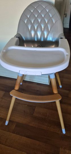 High Chair