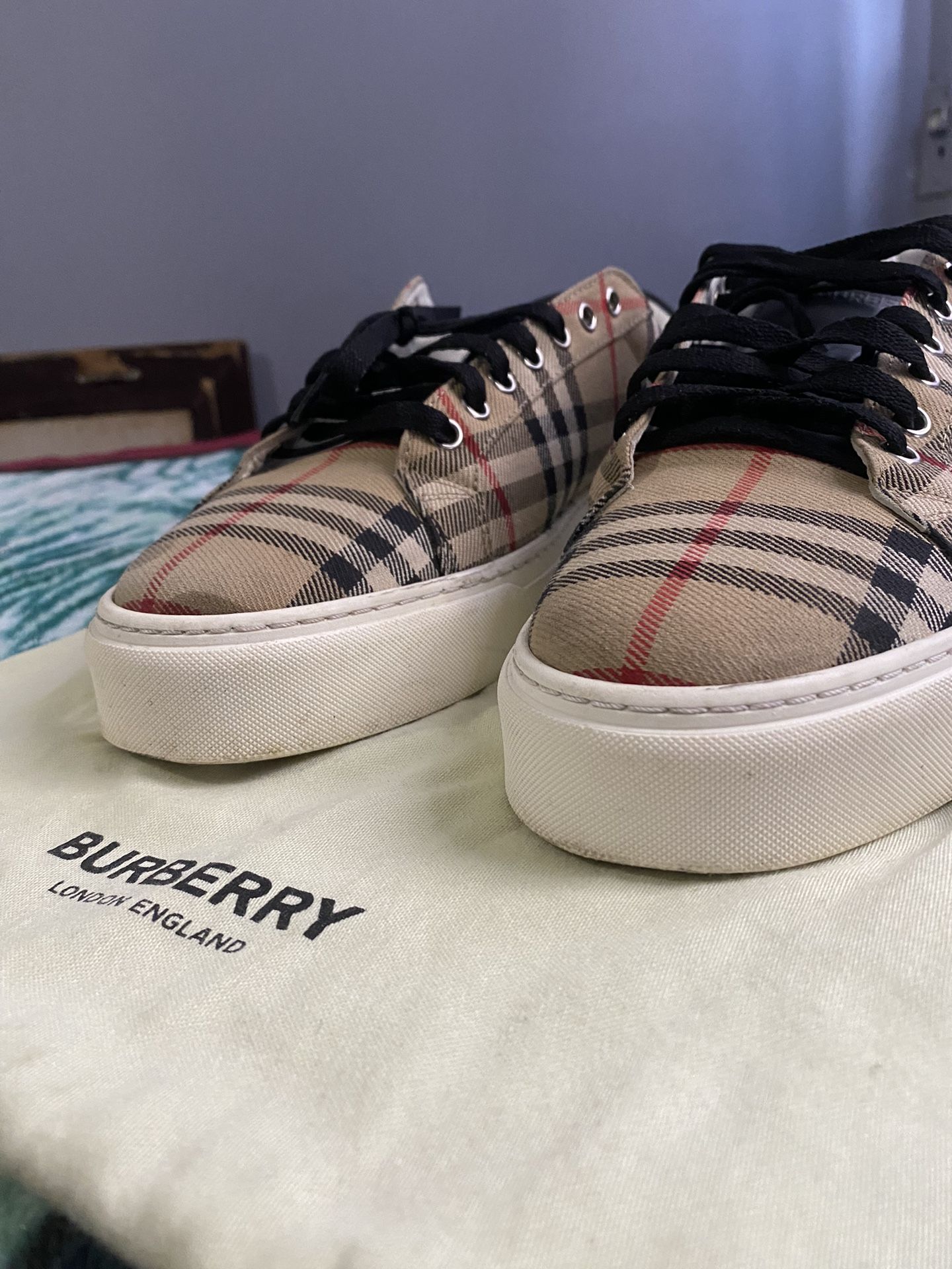 Burberry uk sale Clearance