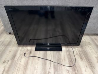 Sony TV