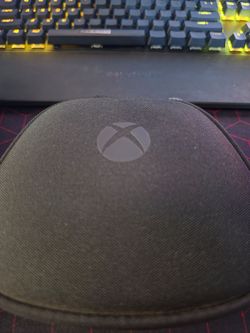 Xbox Elite 2 Controller