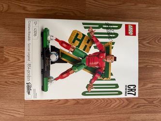 LEGO