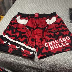 2xl