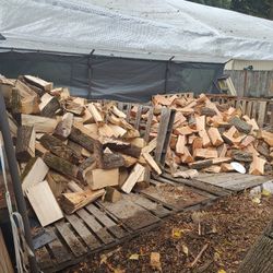 Firewood 