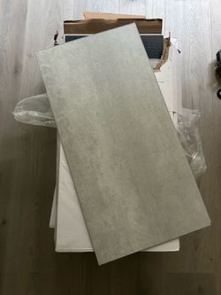 LVP flooring