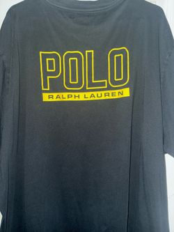 Ralph Lauren