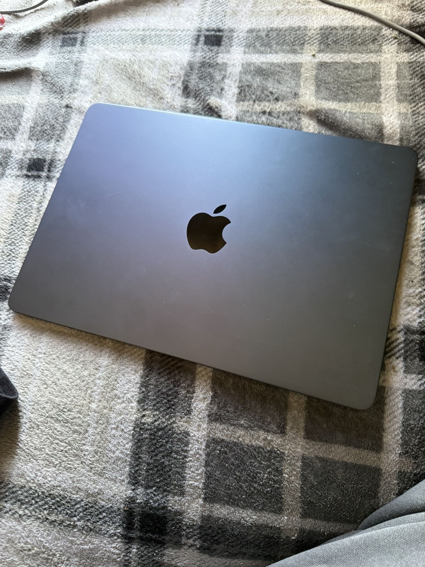 MacBook Air 13in M4 2025