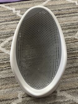 Angel Care Baby bath tub