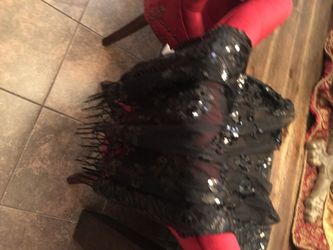 BEAUTIFUL SCARF OR SHALL