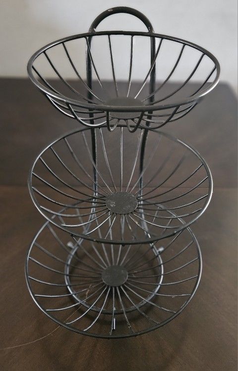 Basket