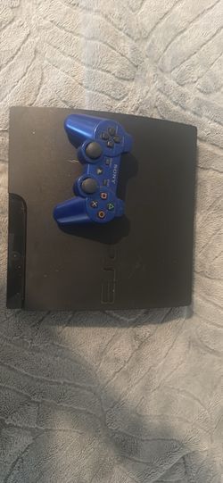 PS3