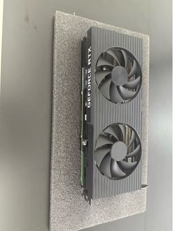Dell RTX 3080 10gb
