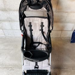 Kolcraft Stroller