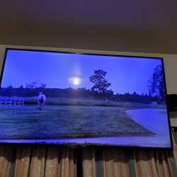 Samsung Smart TV 55 Pulgadas 