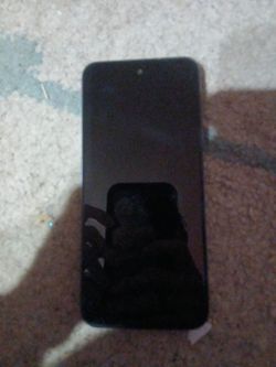 Blu smartphones view Speed ULTRA 5G