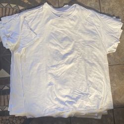 Men’s 3X Shirts(7)