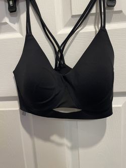 Victorias Secret Sports Bra