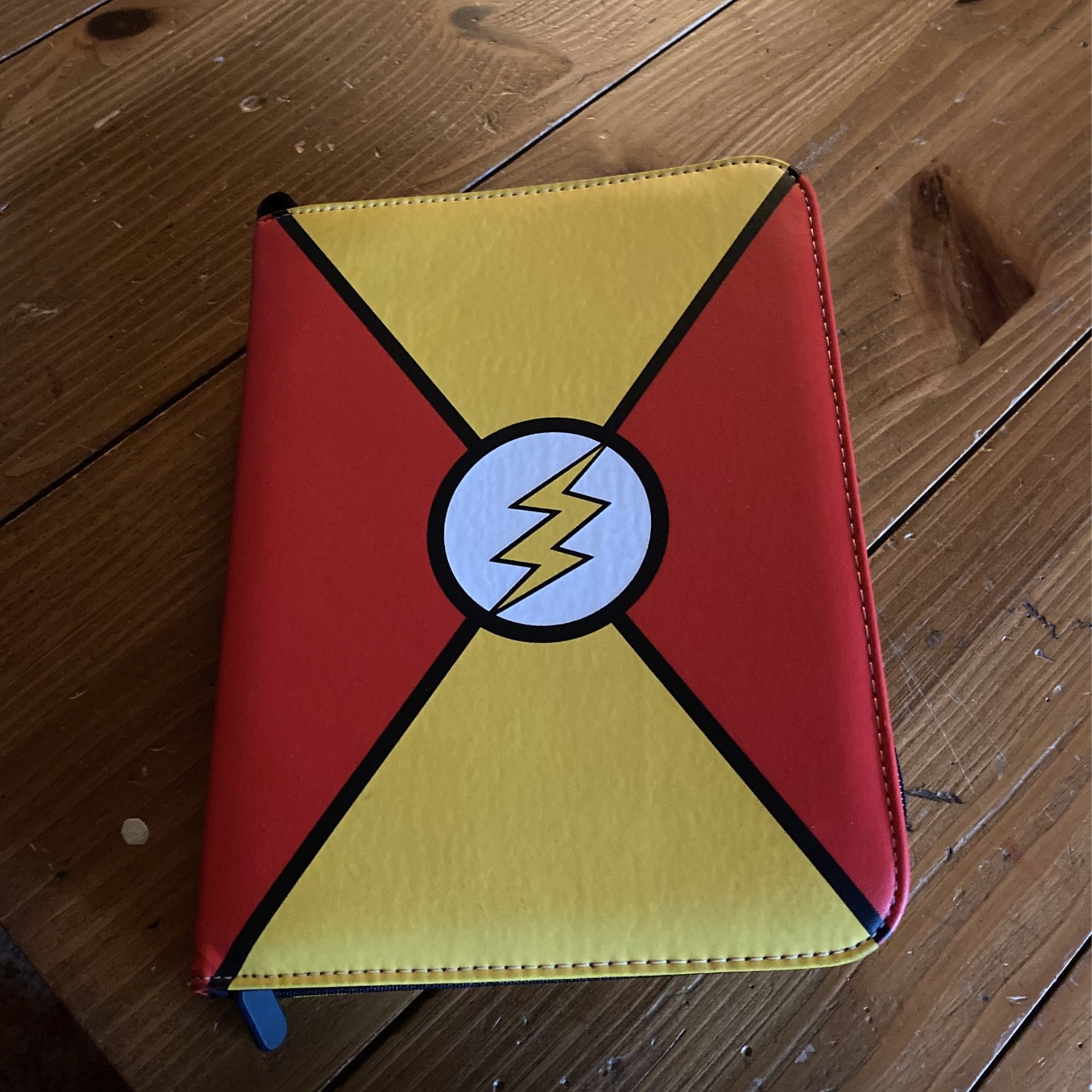 Pokemon Binder With 200+ Cards