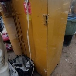 Needs To Go.  Check My Page For More